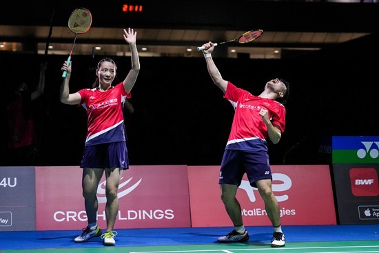 加维最新训 加维最新训