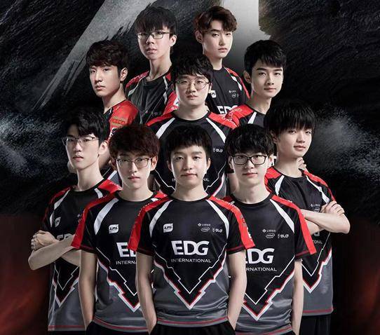 加维是巴萨 加维是巴萨