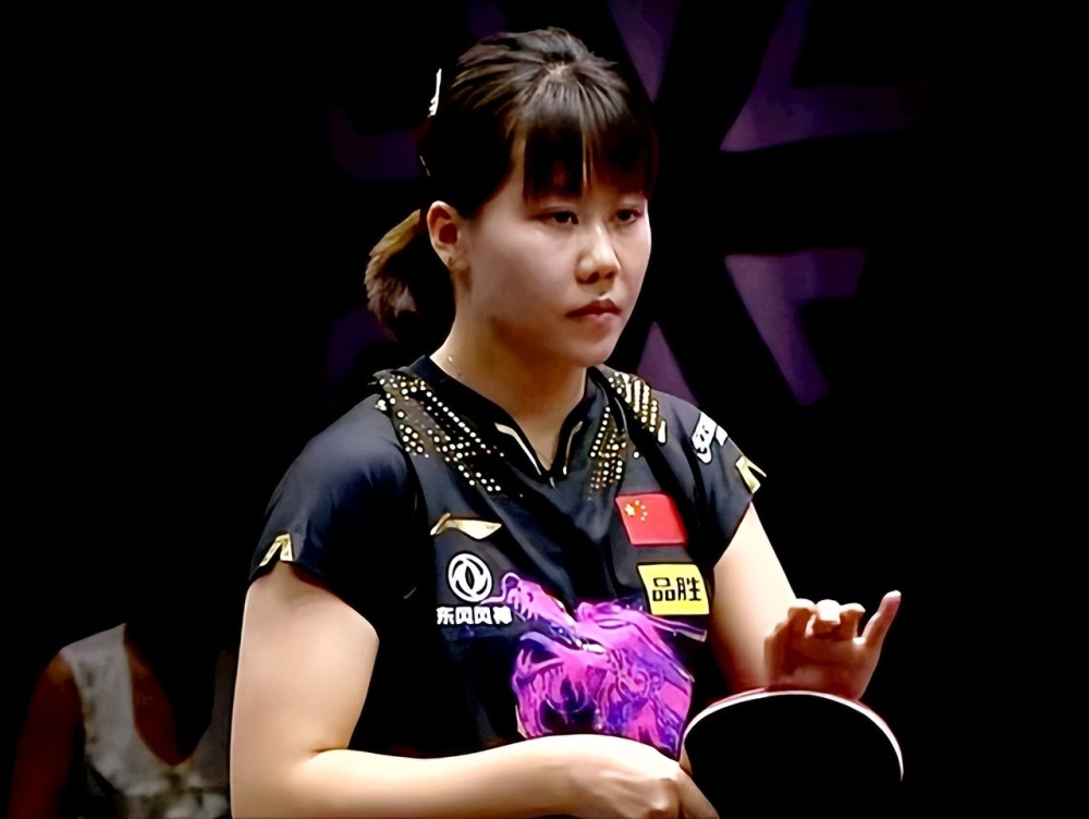 的城市再度 的城市再度