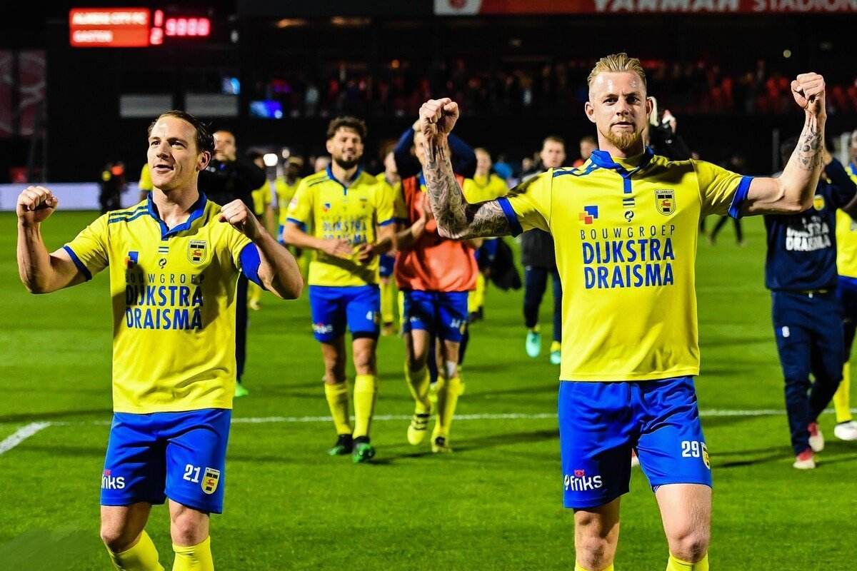 技术与默契 技术与默契