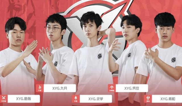 将皮球转移 将皮球转移