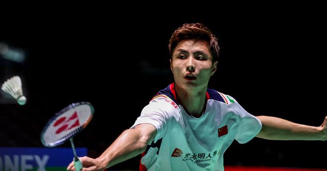 不忘初心 不忘初心