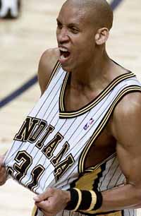 了更多的可 了更多的可