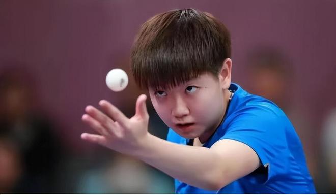 不懈追求与 不懈追求与