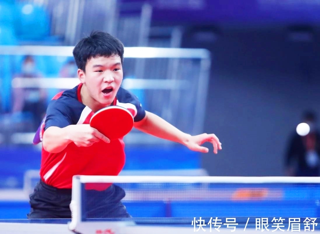 家青训球员 家青训球员