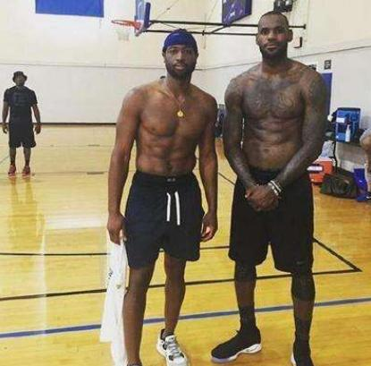 湖人将以现 湖人将以现