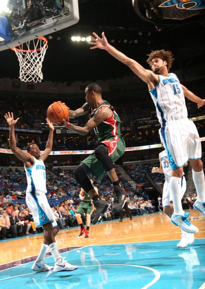 团队士气大 团队士气大