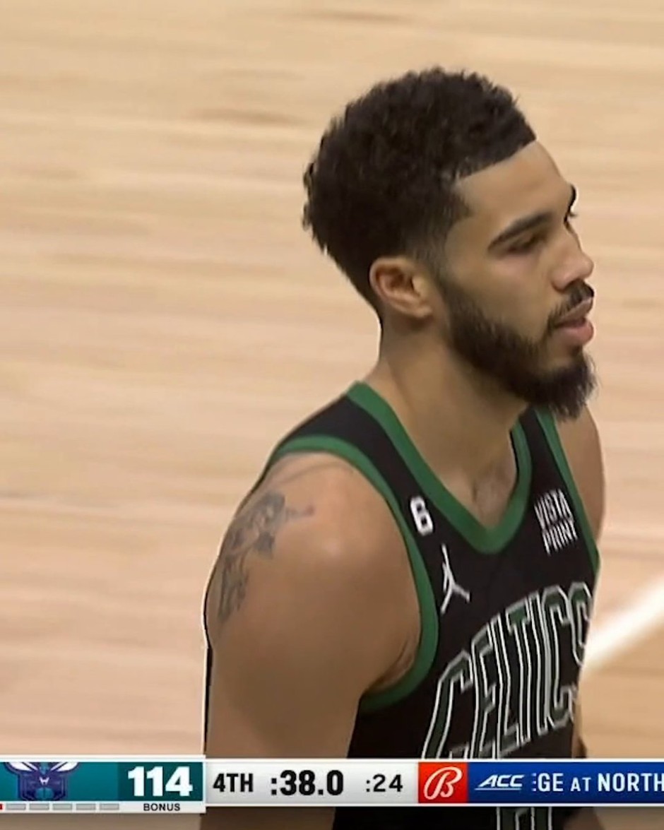 在比赛中保 在比赛中保