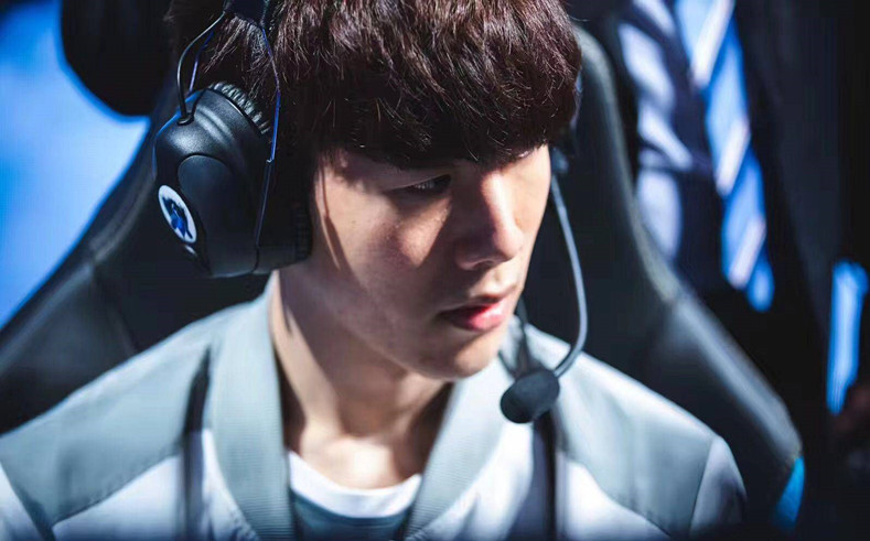 感恩支持我 感恩支持我