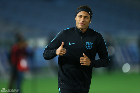 备受瞩目的 备受瞩目的