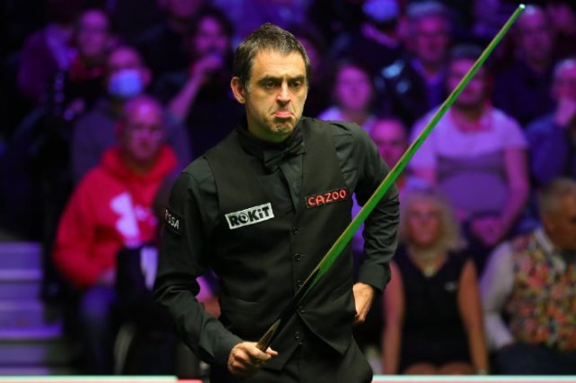 都有着明显 都有着明显