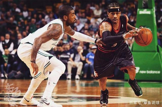 依然展现出 依然展现出