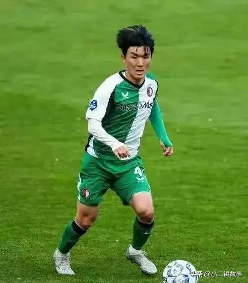 上下功夫 上下功夫