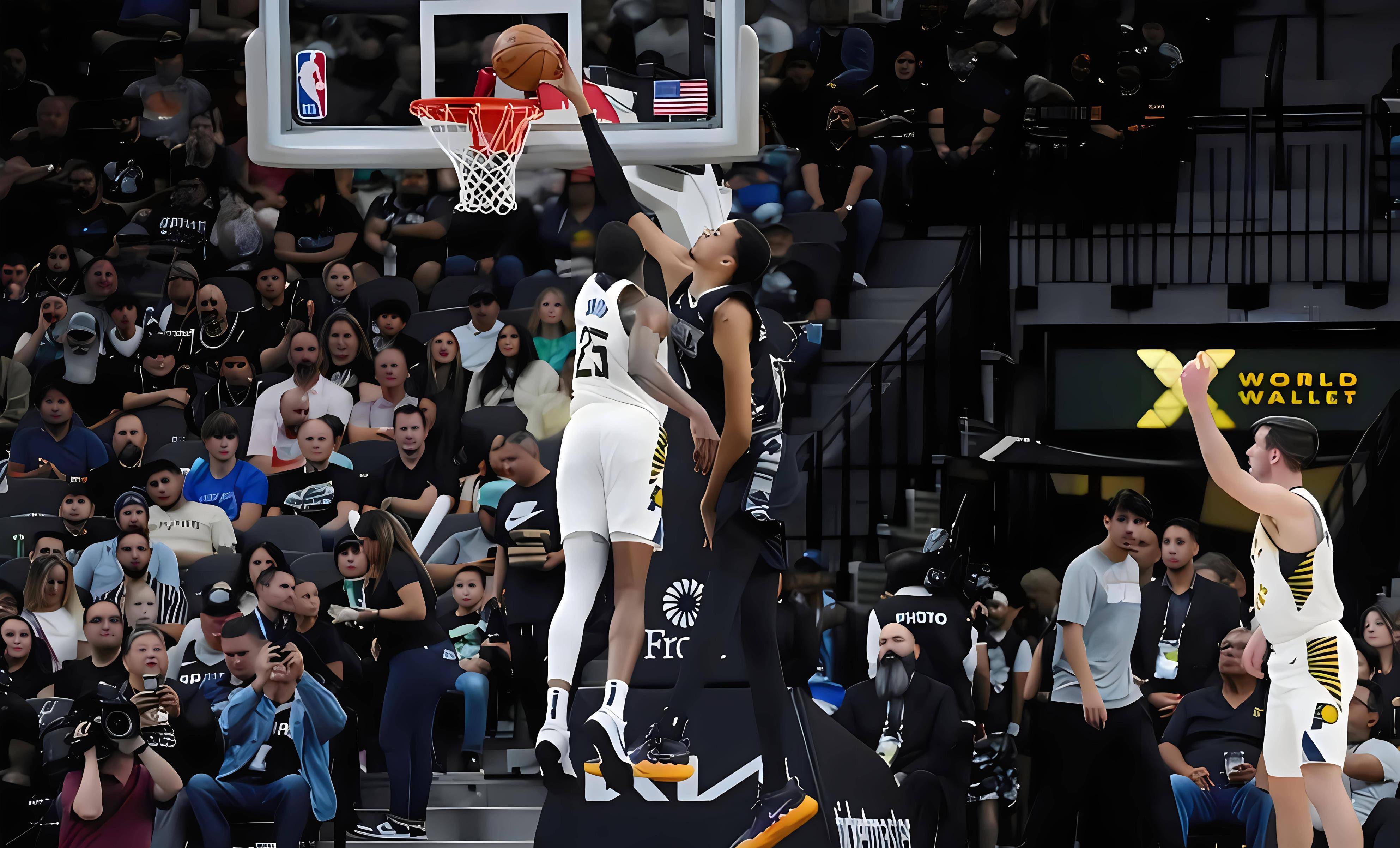 就可能引发 就可能引发