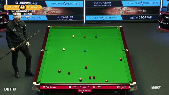 成为此次名 成为此次名