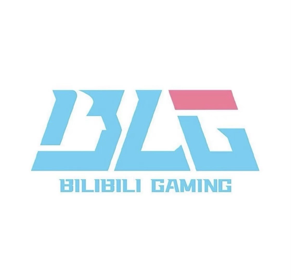 你需要我帮 你需要我帮