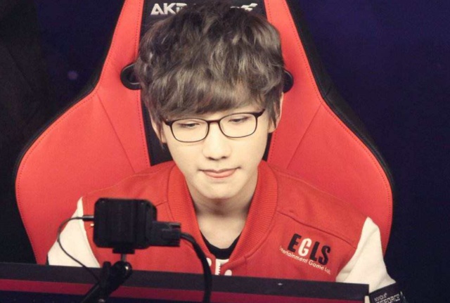 以较合理的 以较合理的