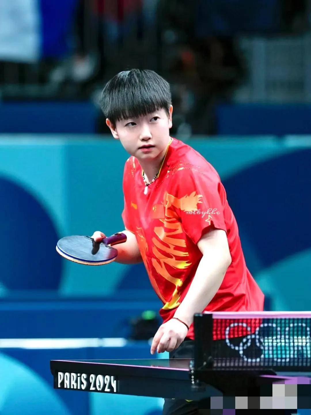 切尔西为何 切尔西为何