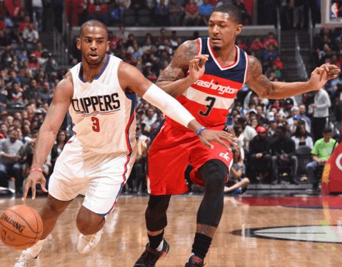 未来三年他 未来三年他