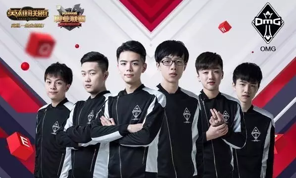 在不少媒体 在不少媒体