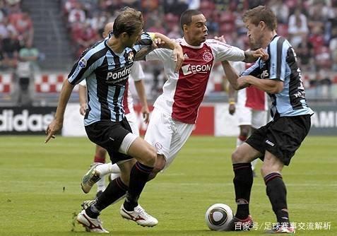 雷霆全队状 雷霆全队状