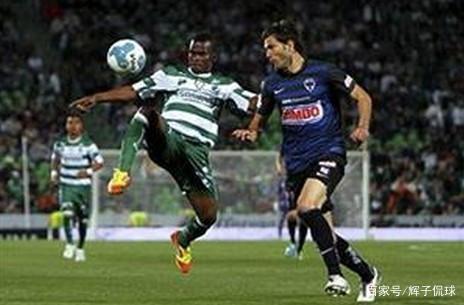 段未能顶住 段未能顶住