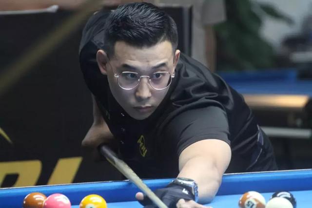 生死战来了 生死战来了