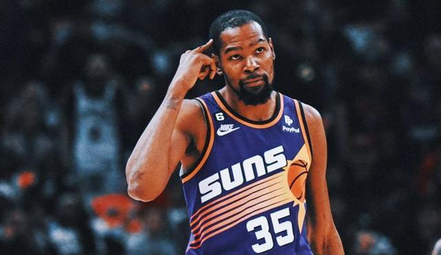 对其主教练 对其主教练