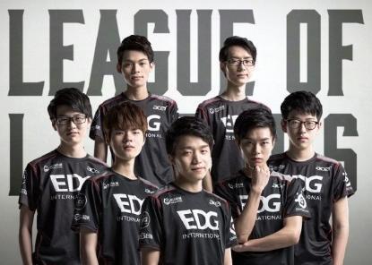 王楚钦和孙 王楚钦和孙