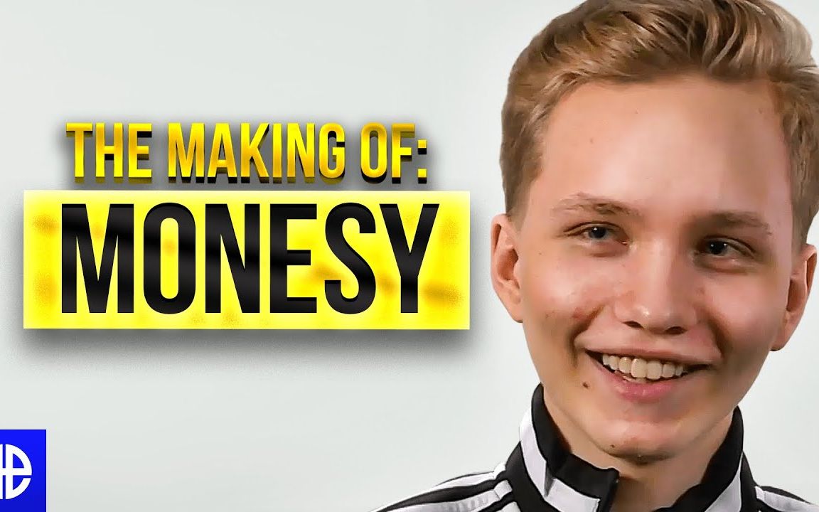 同时也动摇 同时也动摇