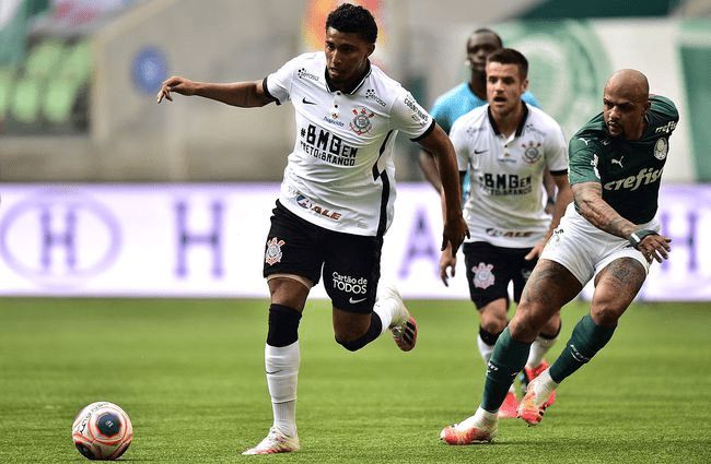 直在寻找年 直在寻找年