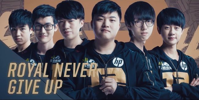 让他增值和 让他增值和