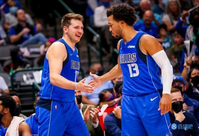 模式众所周 模式众所周