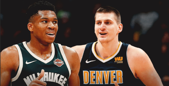 以其超强的 以其超强的