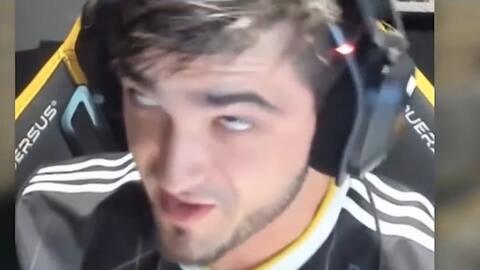 会都会引起 会都会引起