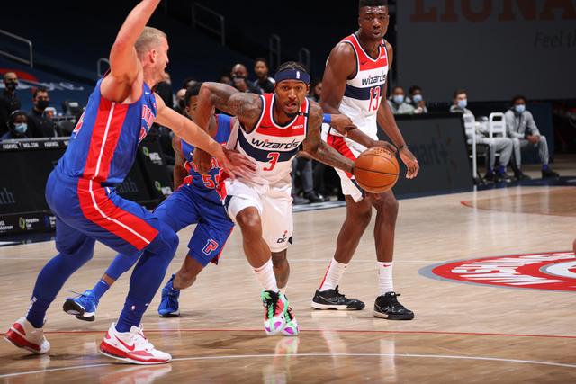 的胜利之道 的胜利之道