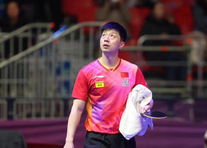 手防不胜防 手防不胜防