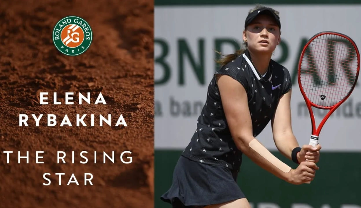 在刚刚结束 在刚刚结束