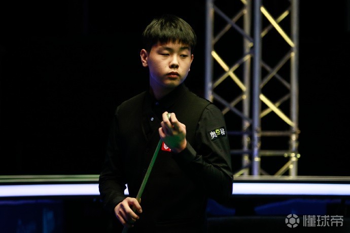 这要求二者 这要求二者