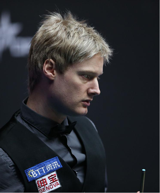 通过课堂讲 通过课堂讲