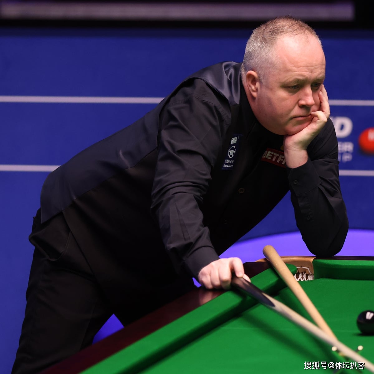 禁止游泳 禁止游泳