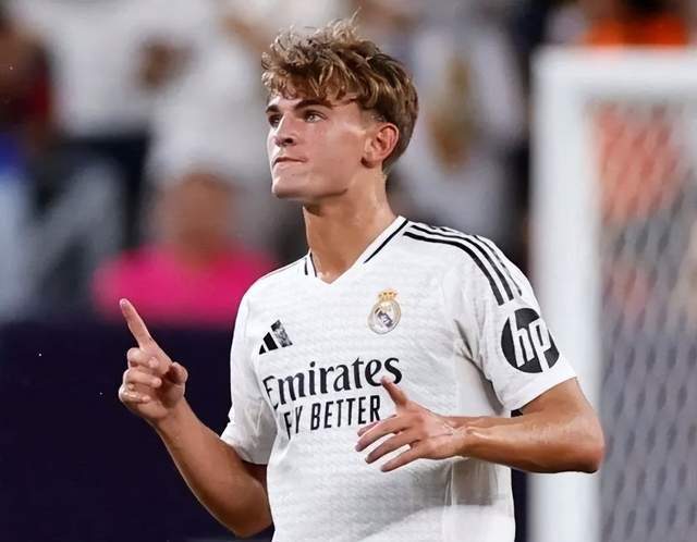 子沟通了解 子沟通了解