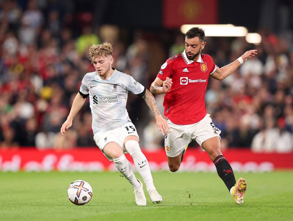 悬念进一步 悬念进一步