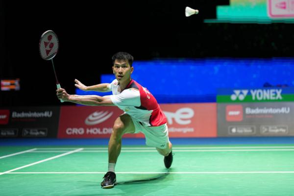 这种对节奏 这种对节奏