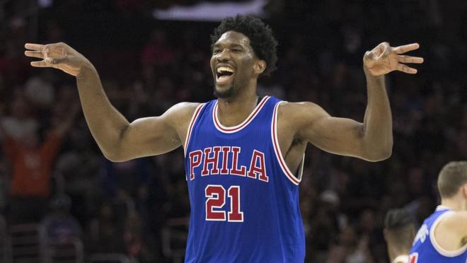 领先与俞俊 领先与俞俊