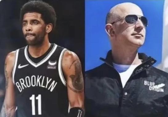 随着道路交 随着道路交