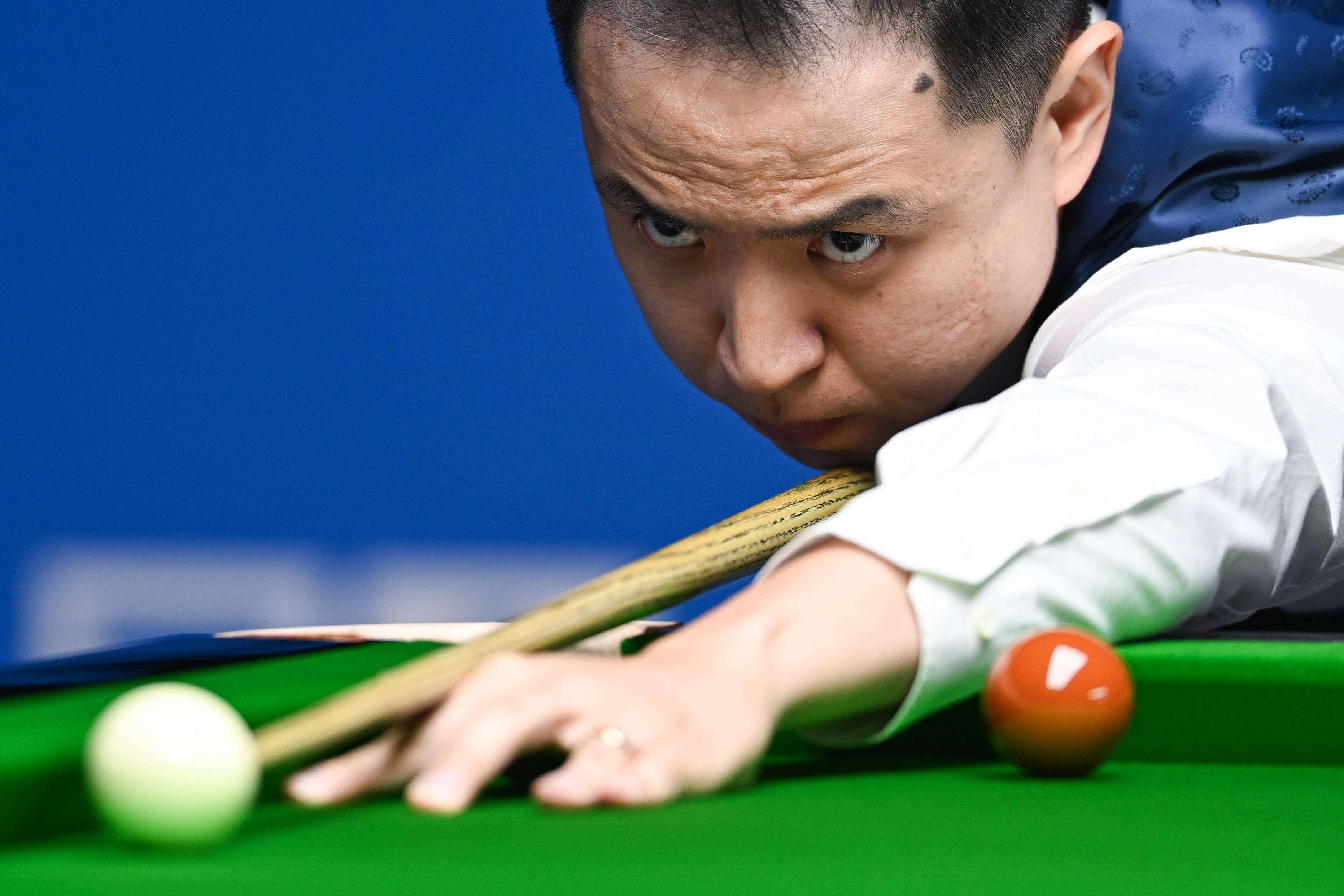 加快乡村全 加快乡村全