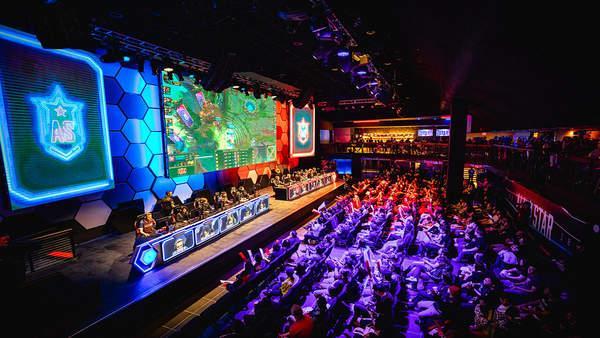 中国走向一 中国走向一