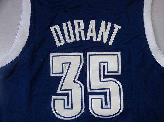 实现经济效 实现经济效