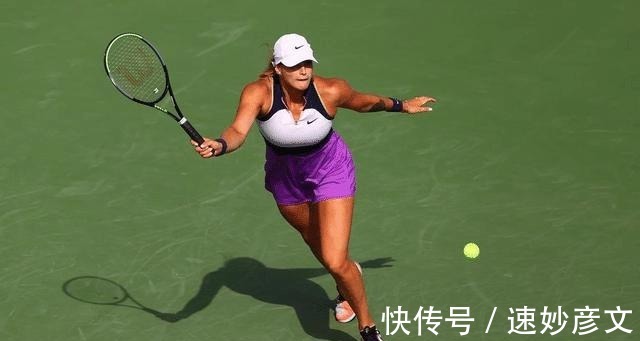 门休息时 门休息时